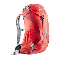 ट्रेंड न्यू रक्सैक