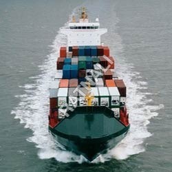 Cargo Agents