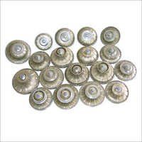 Diamond Stone Grinding Wheel