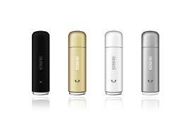 3g modem