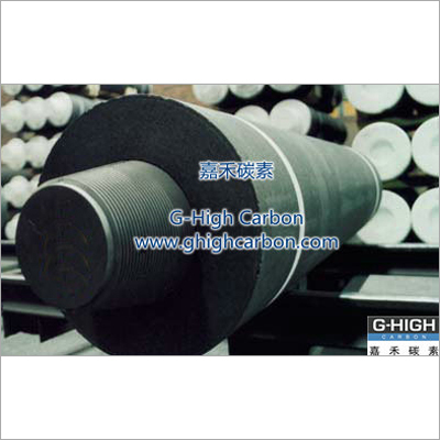 Graphite Electrode