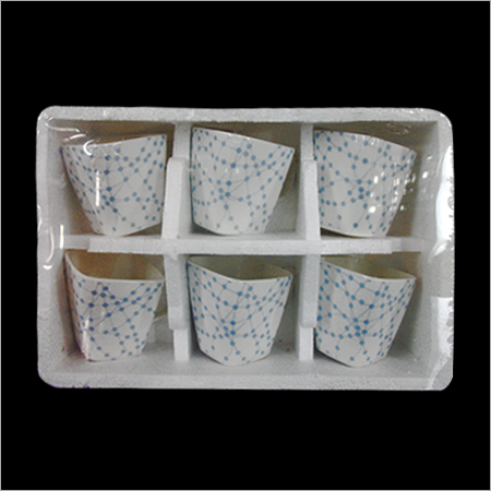 प्रोमोशनल कॉफी मग्स