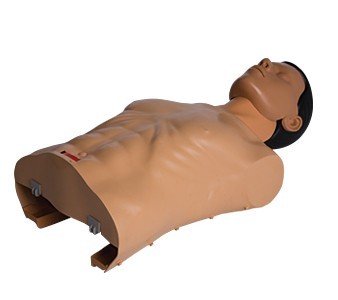 Ambu SAM