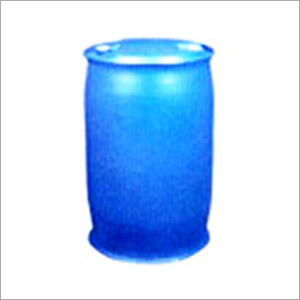 Textile Thinner