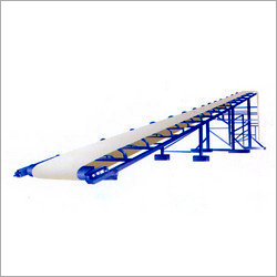 Belt Conveyor