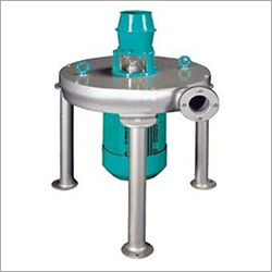 इम्पैक्ट डिटैचर