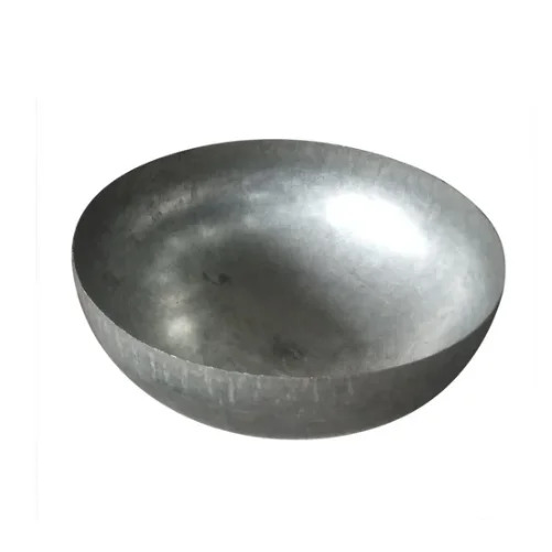 अण्डाकार समाप्त समाप्त होता है