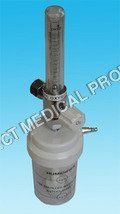 Bpc-Flowmeter-With-200-Ml