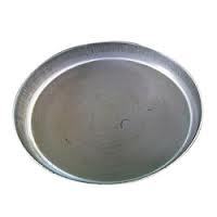 फ्लैट डिश एंड