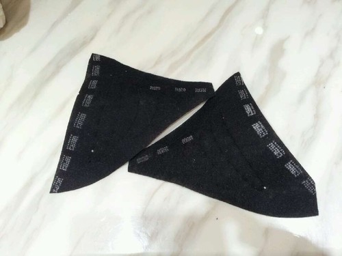 कंधे का पैड2