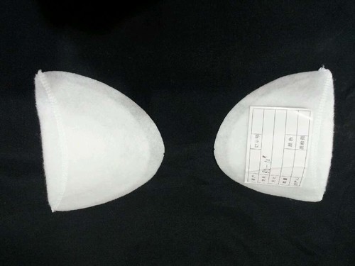 कंधे के पैड