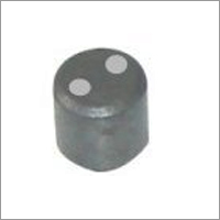 गुब्बारे और मोती कोर