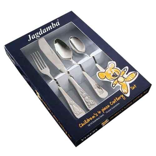 Kids Cutlery