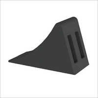 डॉक व्हील चॉक्स