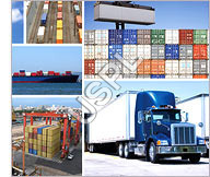 Customs Clearance