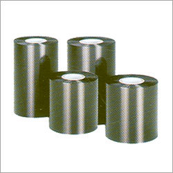Barcode Ribbons