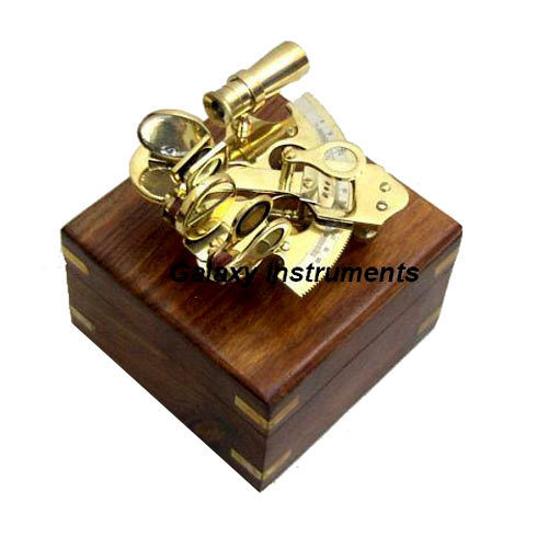 Sextant