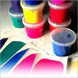 एपॉक्सी एमआईओ प्राइमर