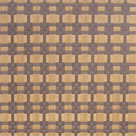 डिज़ाइनर वाइनर