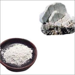 Quick Lime Powder