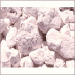 Lime Stone Mineral