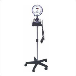 ऊर्ध्वाधर दबाव सेंसर