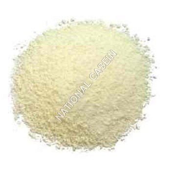 ऐसिड कैसिन