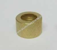 क्रॉस नर्लिंग इंसर्ट