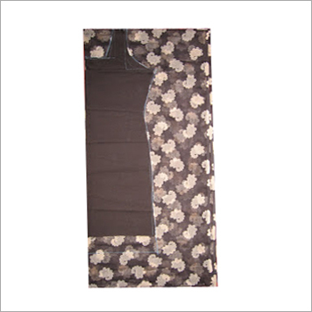 सुदीथार फैब्रिक सामग्री