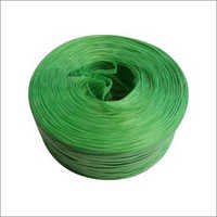 रंगीन पार polypropylene सुतली