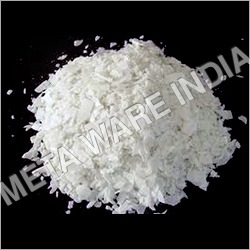 Oxidized Polyethylene Wax Application: For Pvc Pipe And Printing Ink