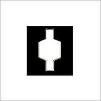 साइड फ्लैटलाइनर्स