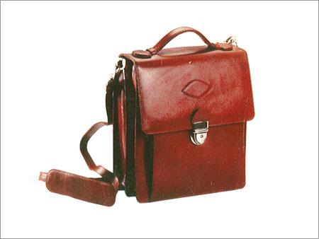 ब्रीफकेस-पुरुषों का बाग