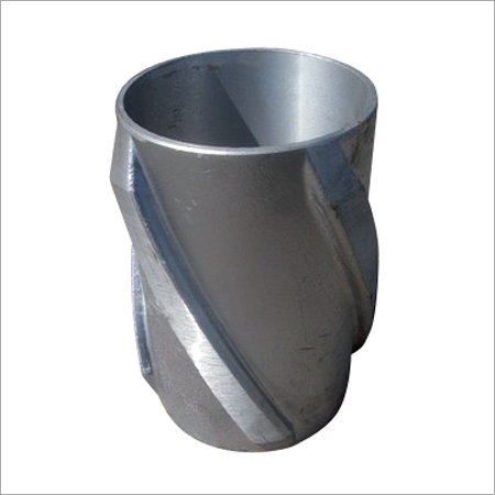 Aluminium Casting Oil Products