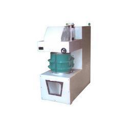 चावल की सफेदी करने वाला