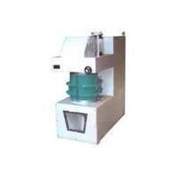 चावल की सफेदी करने वाला