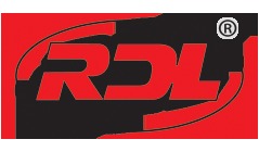 कॉफी पॉड मशीन