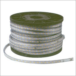 आउटडोर एलईडी स्ट्रिप लाइट्स