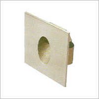 एलईडी फ़ुट लाइट्स