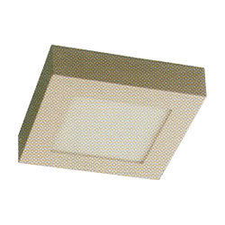 Surface Mounted Led Panel Light