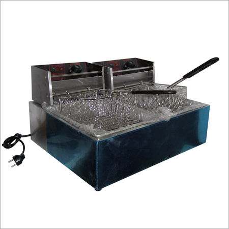 औद्योगिक बेकरी उपकरण