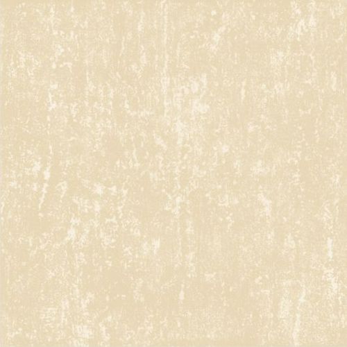 Valencia Tiles