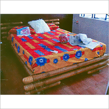 मास्टर बेडरूम सजावट