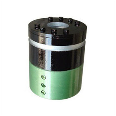 Customized Universal Coupling