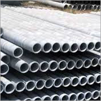 Rcc Cement Pipe