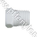 Graphite PTFE Bushes