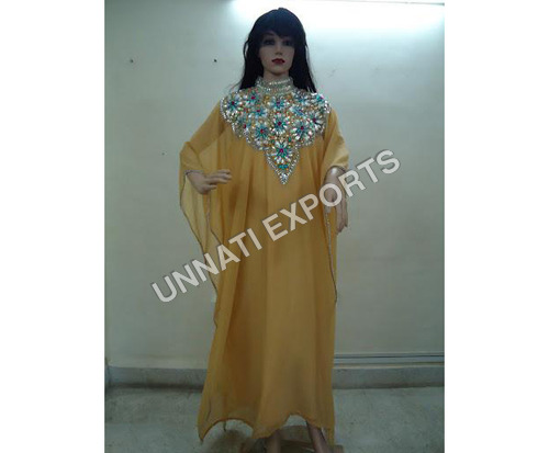 सस्ते कफ्तान