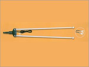 YB1-028C