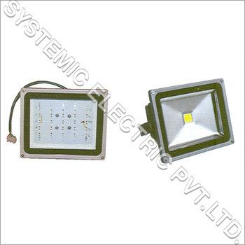 सौर एलईडी स्ट्रीट लाइटिंग