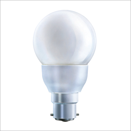 Led बल्ब ग्लोब